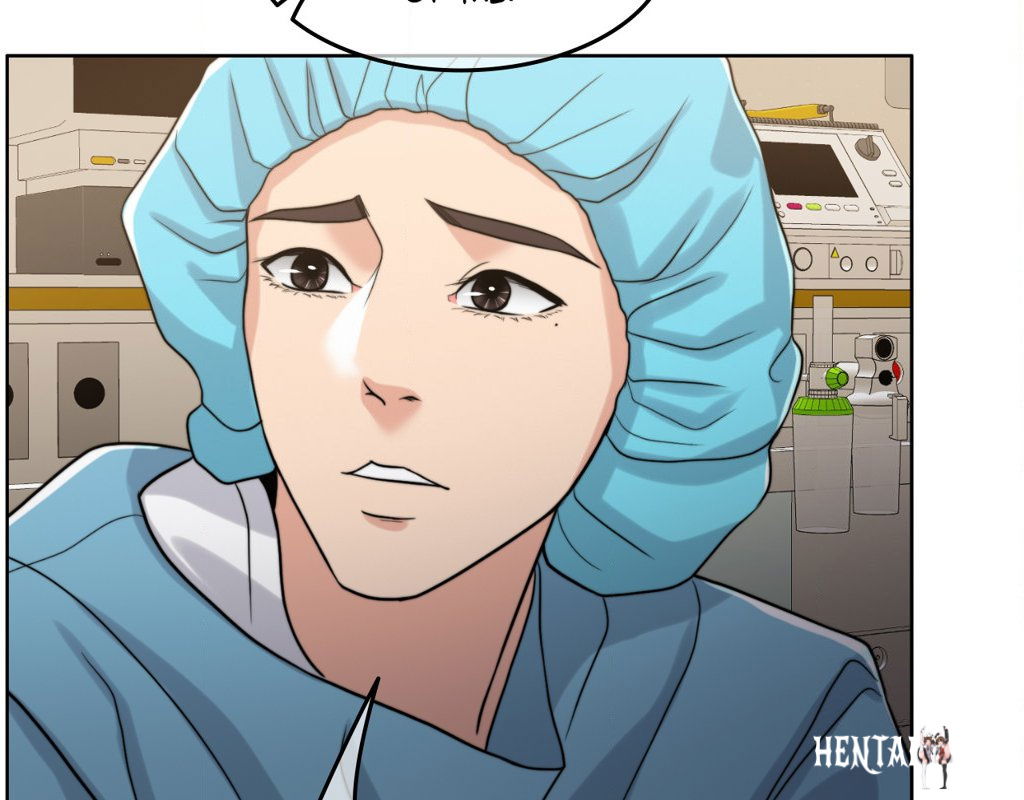 Wife for 1000 Days Wife for 1000 Days Chapter 87 - Page 232