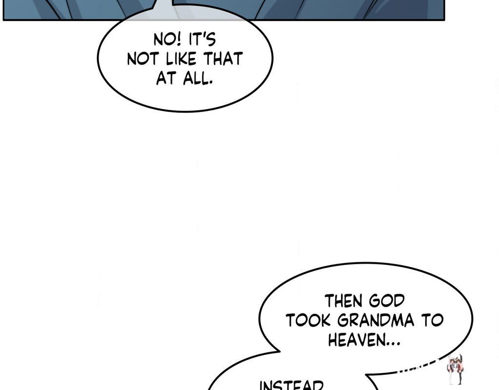 Wife for 1000 Days Wife for 1000 Days Chapter 87 - Page 233