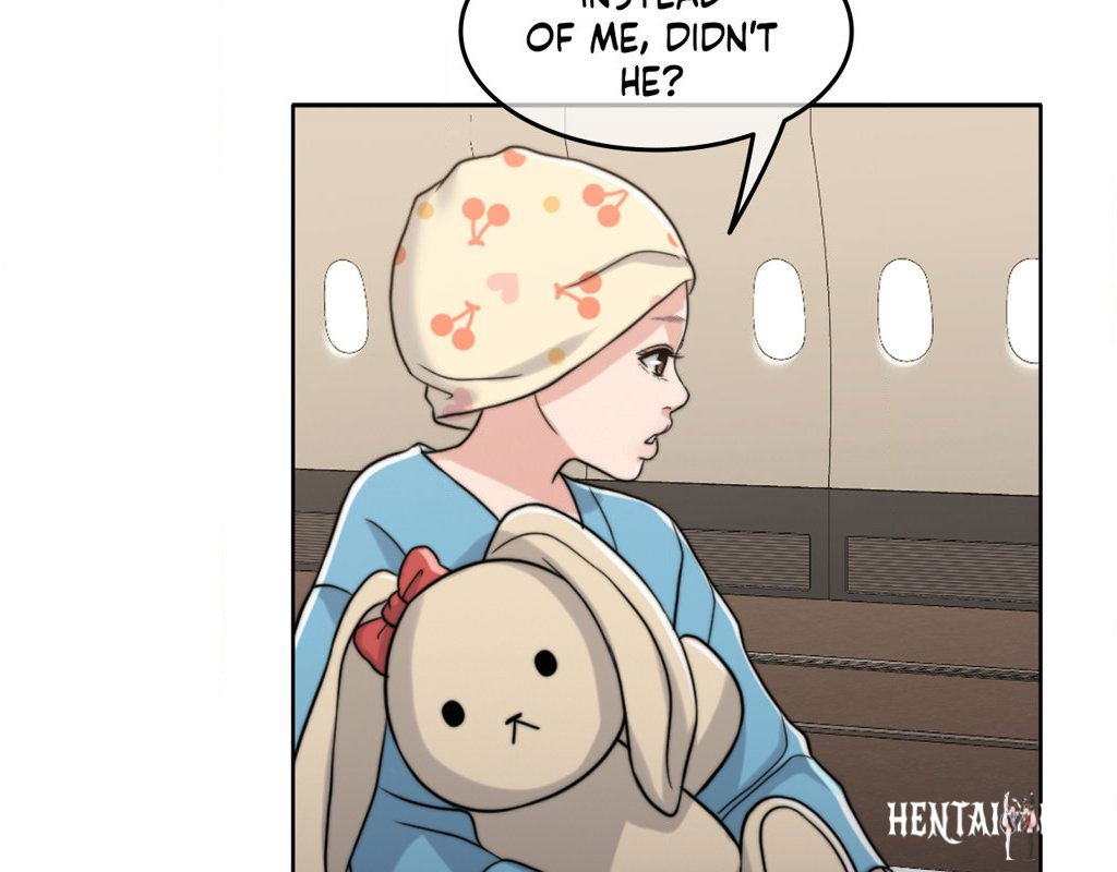 Wife for 1000 Days Wife for 1000 Days Chapter 87 - Page 234