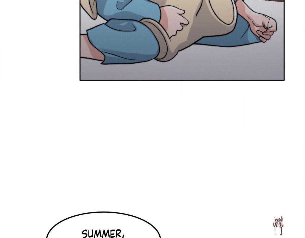 Wife for 1000 Days Wife for 1000 Days Chapter 87 - Page 235