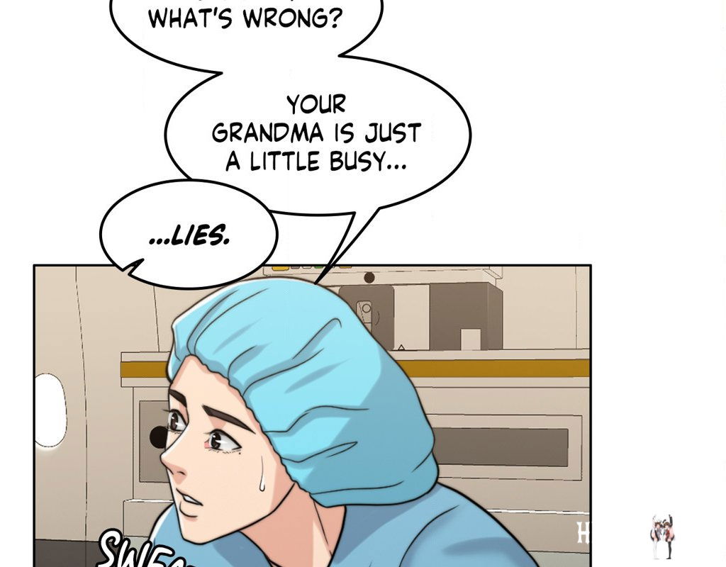 Wife for 1000 Days Wife for 1000 Days Chapter 87 - Page 236