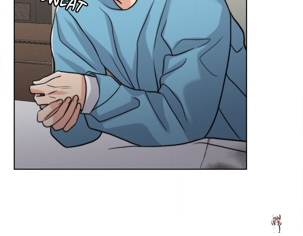 Wife for 1000 Days Wife for 1000 Days Chapter 87 - Page 237