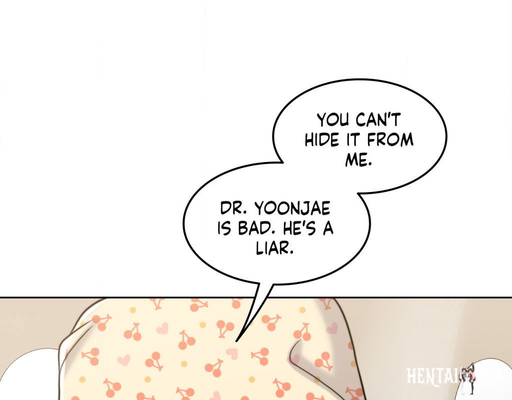 Wife for 1000 Days Wife for 1000 Days Chapter 87 - Page 238