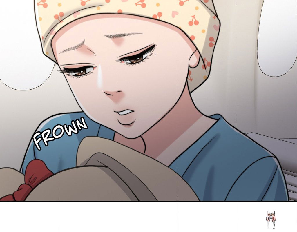 Wife for 1000 Days Wife for 1000 Days Chapter 87 - Page 239