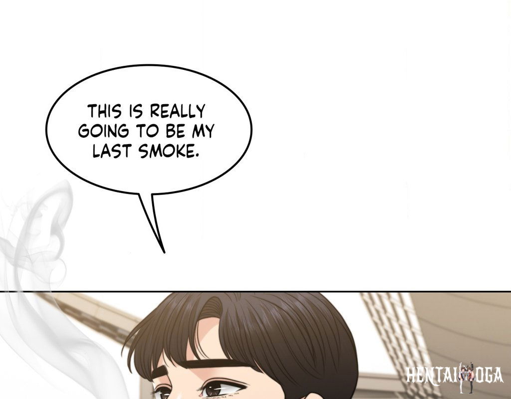 Wife for 1000 Days Wife for 1000 Days Chapter 87 - Page 24