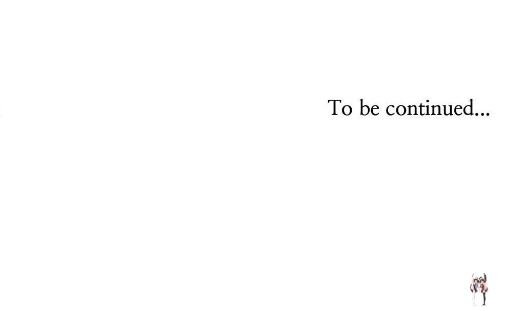 Wife for 1000 Days Wife for 1000 Days Chapter 87 - Page 241