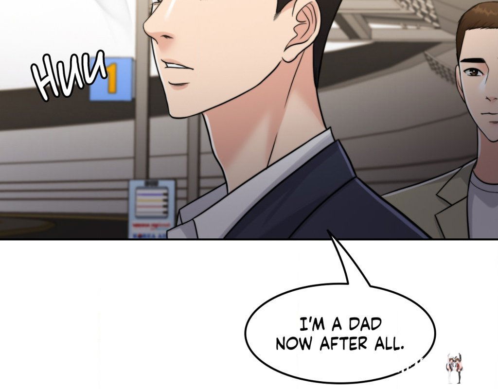 Wife for 1000 Days Wife for 1000 Days Chapter 87 - Page 25