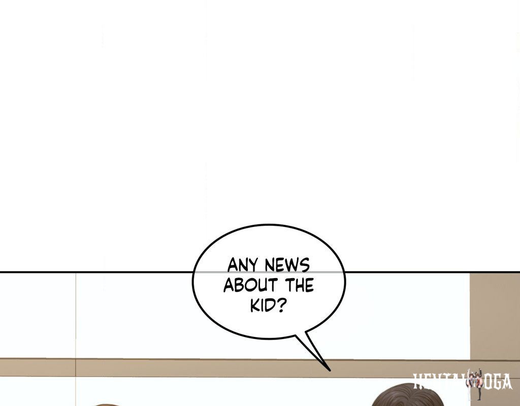 Wife for 1000 Days Wife for 1000 Days Chapter 87 - Page 26