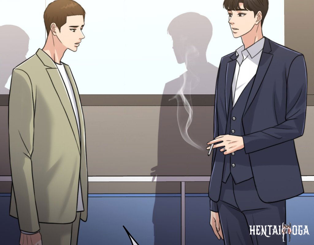 Wife for 1000 Days Wife for 1000 Days Chapter 87 - Page 27