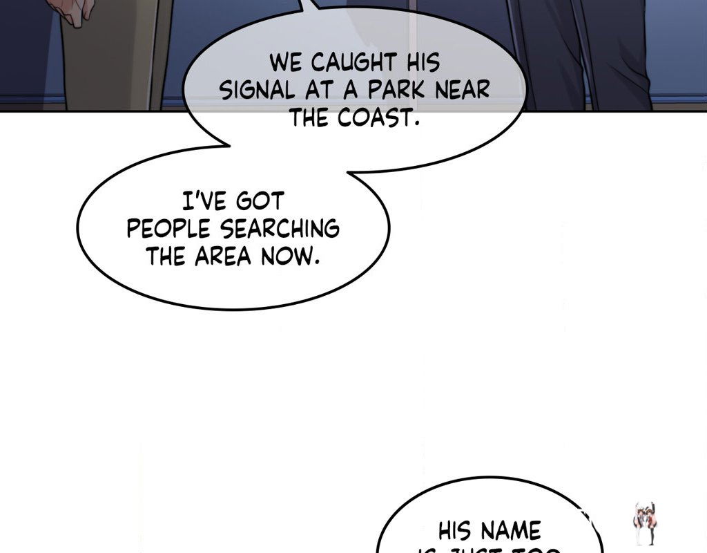 Wife for 1000 Days Wife for 1000 Days Chapter 87 - Page 28