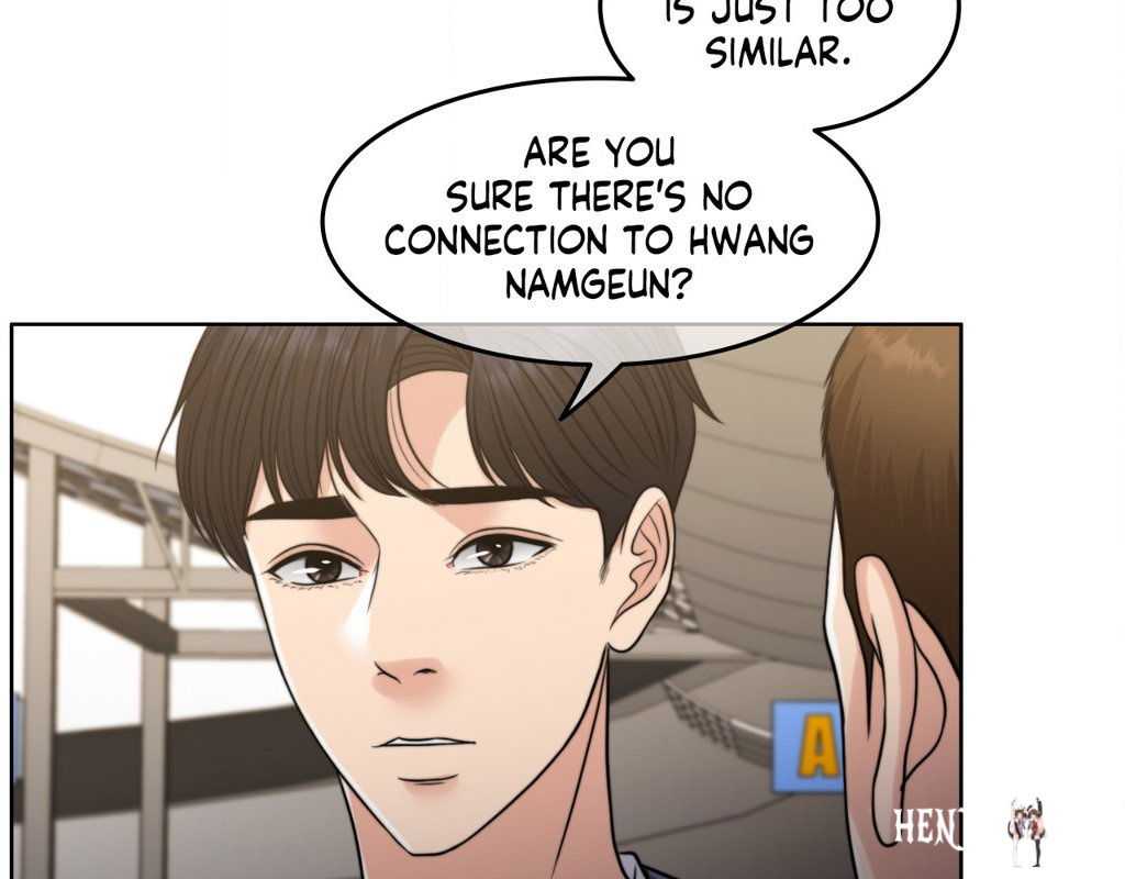 Wife for 1000 Days Wife for 1000 Days Chapter 87 - Page 29