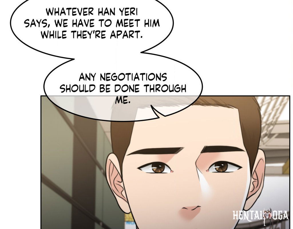 Wife for 1000 Days Wife for 1000 Days Chapter 87 - Page 31