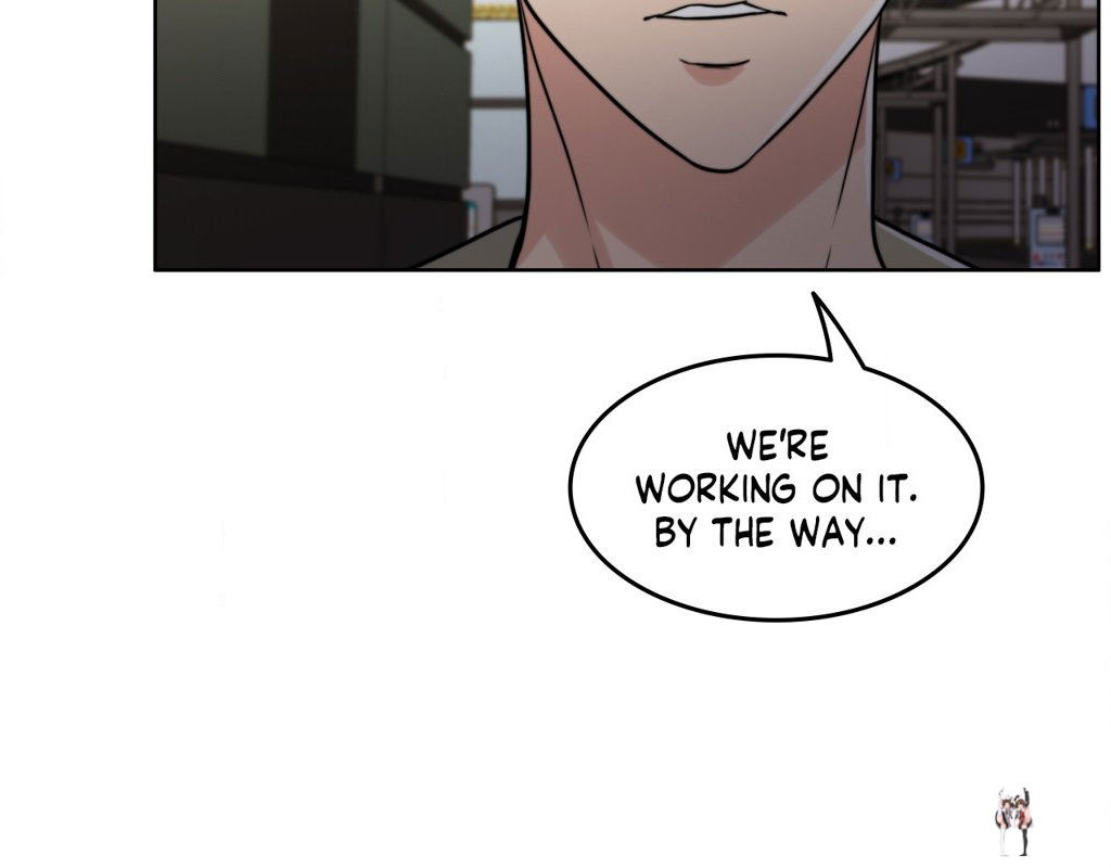 Wife for 1000 Days Wife for 1000 Days Chapter 87 - Page 32