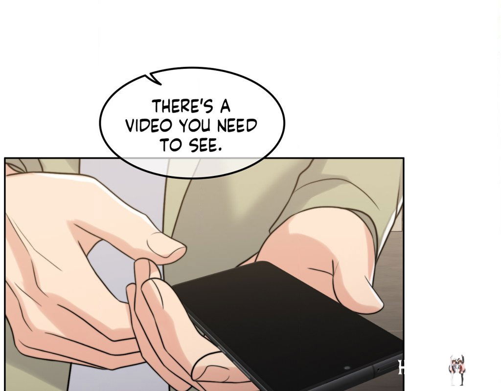 Wife for 1000 Days Wife for 1000 Days Chapter 87 - Page 33