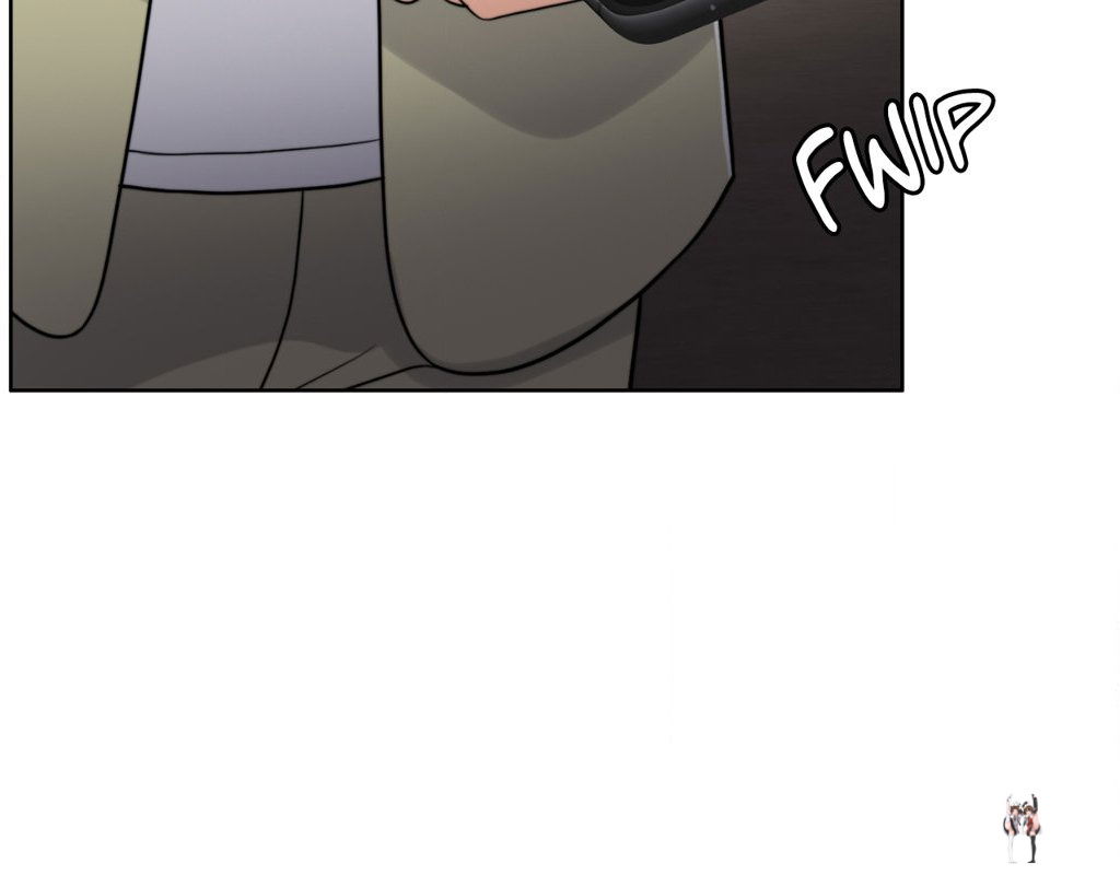 Wife for 1000 Days Wife for 1000 Days Chapter 87 - Page 34