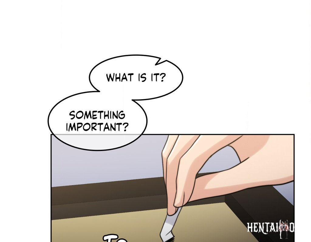 Wife for 1000 Days Wife for 1000 Days Chapter 87 - Page 35