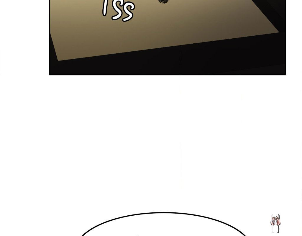 Wife for 1000 Days Wife for 1000 Days Chapter 87 - Page 36