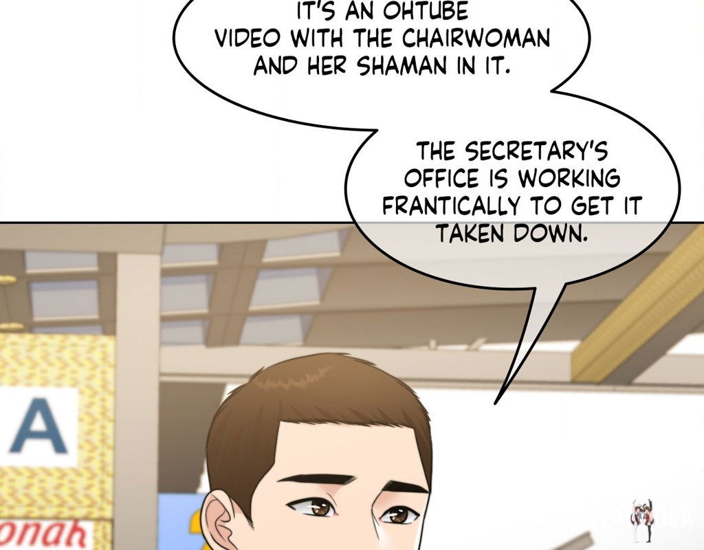 Wife for 1000 Days Wife for 1000 Days Chapter 87 - Page 37