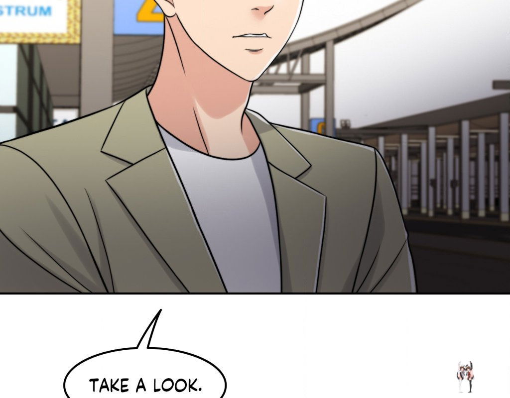 Wife for 1000 Days Wife for 1000 Days Chapter 87 - Page 38