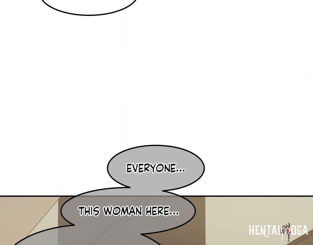 Wife for 1000 Days Wife for 1000 Days Chapter 87 - Page 39