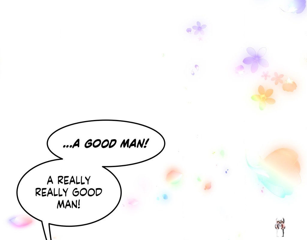 Wife for 1000 Days Wife for 1000 Days Chapter 87 - Page 4