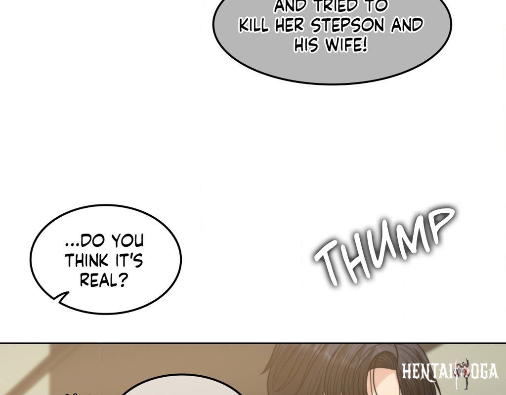 Wife for 1000 Days Wife for 1000 Days Chapter 87 - Page 42