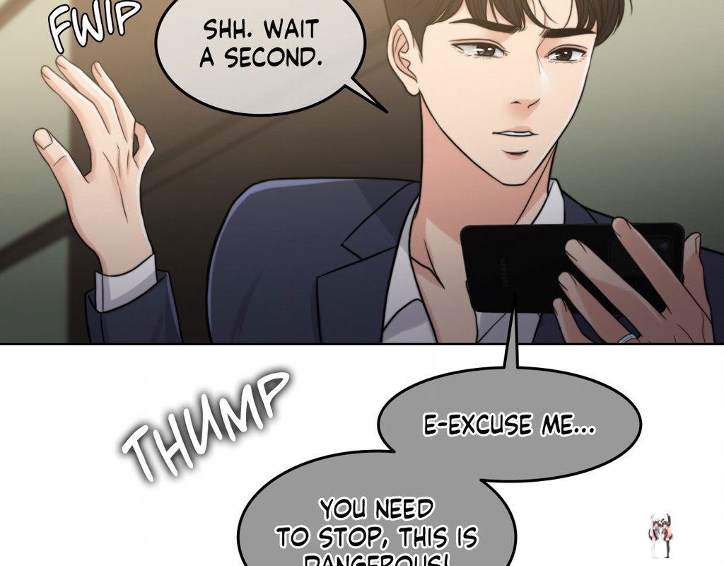 Wife for 1000 Days Wife for 1000 Days Chapter 87 - Page 43