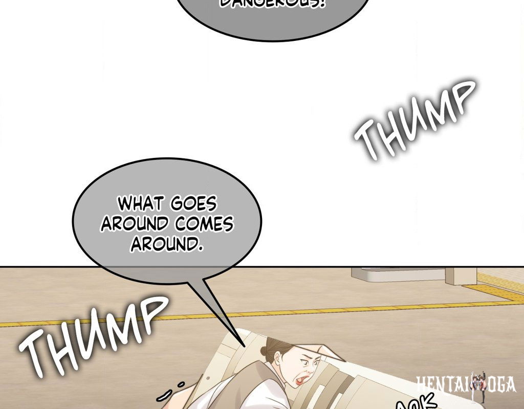 Wife for 1000 Days Wife for 1000 Days Chapter 87 - Page 44