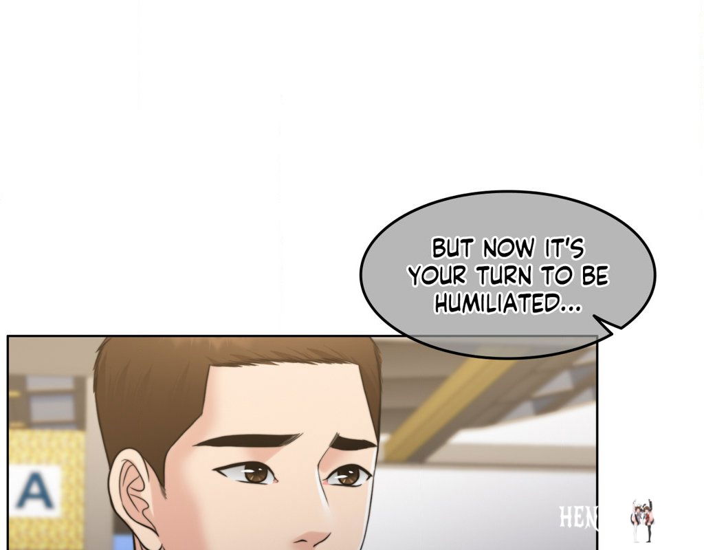 Wife for 1000 Days Wife for 1000 Days Chapter 87 - Page 46