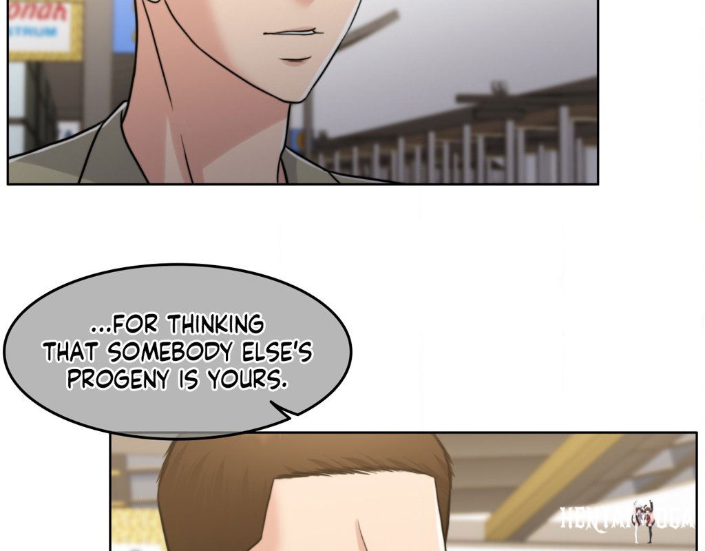 Wife for 1000 Days Wife for 1000 Days Chapter 87 - Page 47