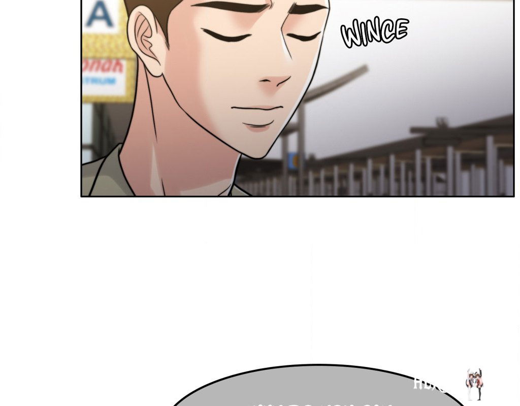 Wife for 1000 Days Wife for 1000 Days Chapter 87 - Page 48