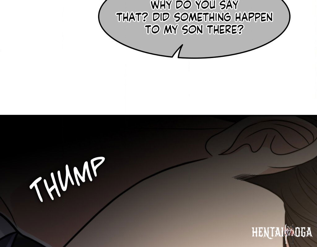 Wife for 1000 Days Wife for 1000 Days Chapter 87 - Page 49