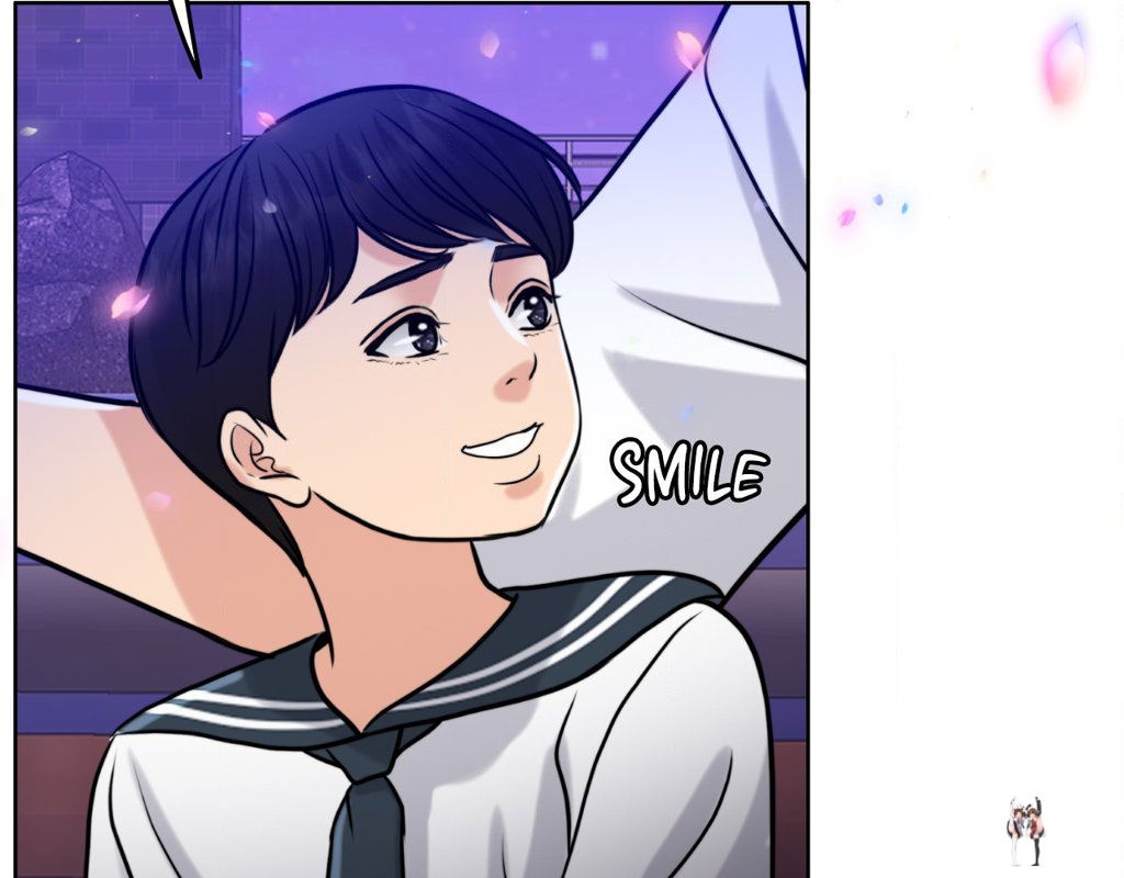 Wife for 1000 Days Wife for 1000 Days Chapter 87 - Page 5