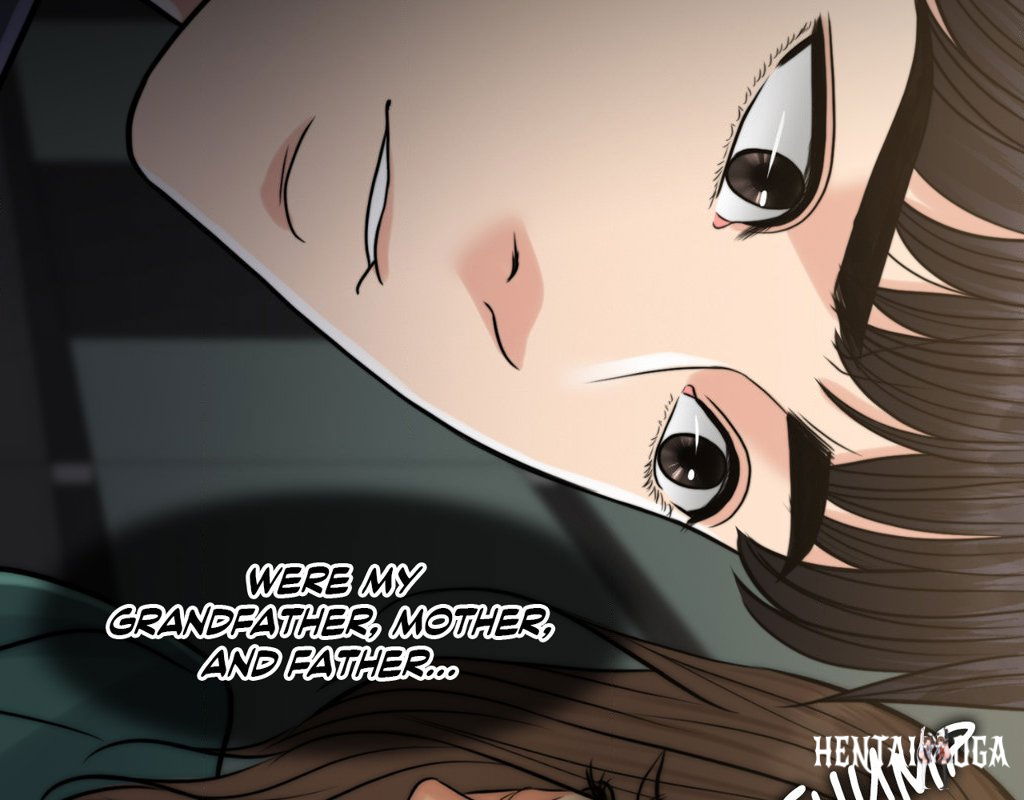 Wife for 1000 Days Wife for 1000 Days Chapter 87 - Page 50