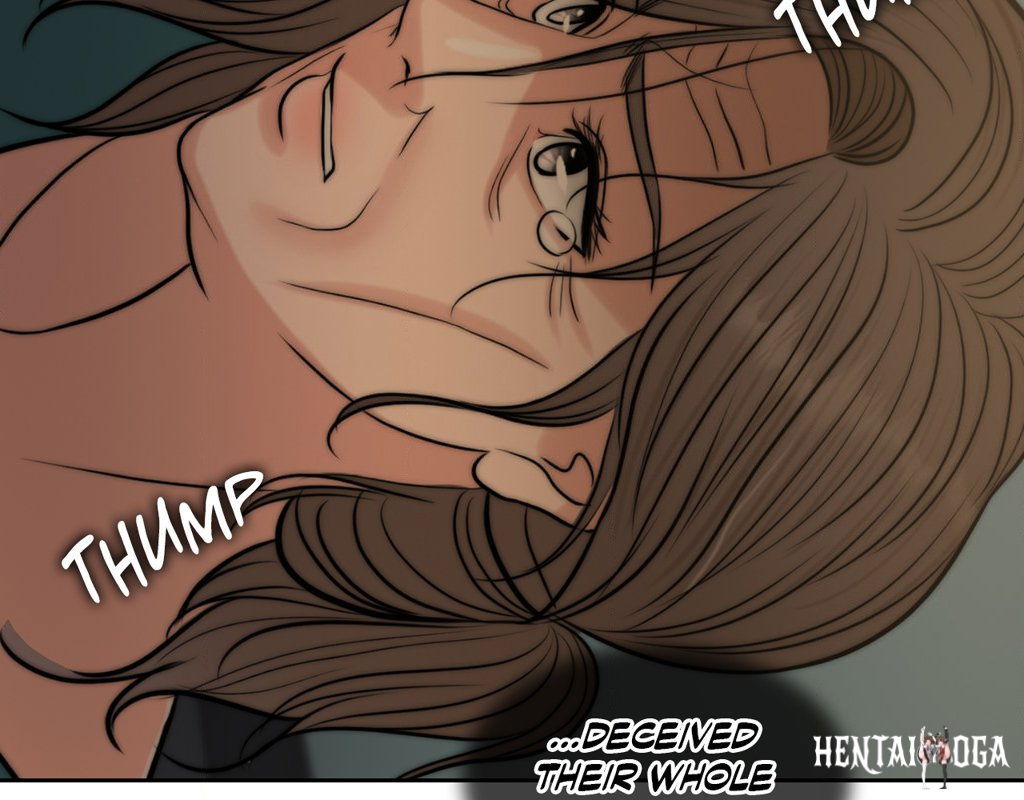 Wife for 1000 Days Wife for 1000 Days Chapter 87 - Page 51