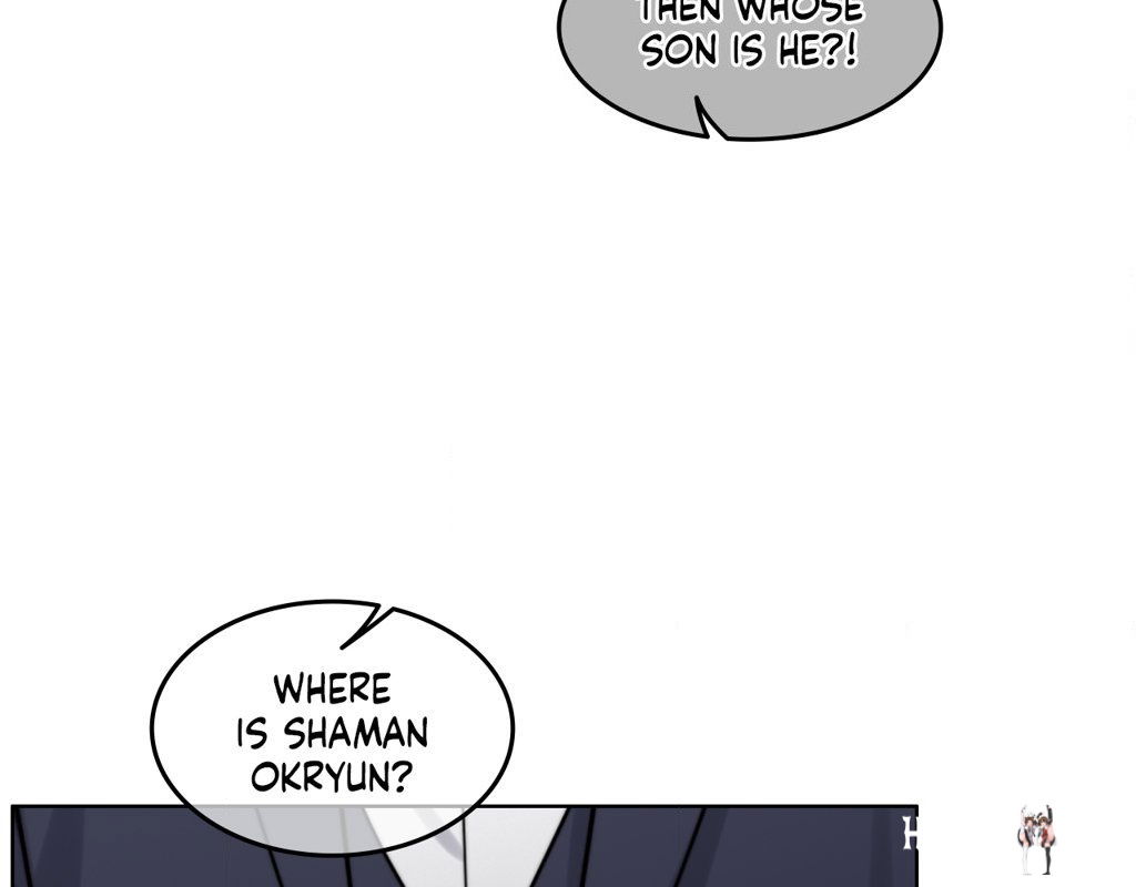 Wife for 1000 Days Wife for 1000 Days Chapter 87 - Page 54