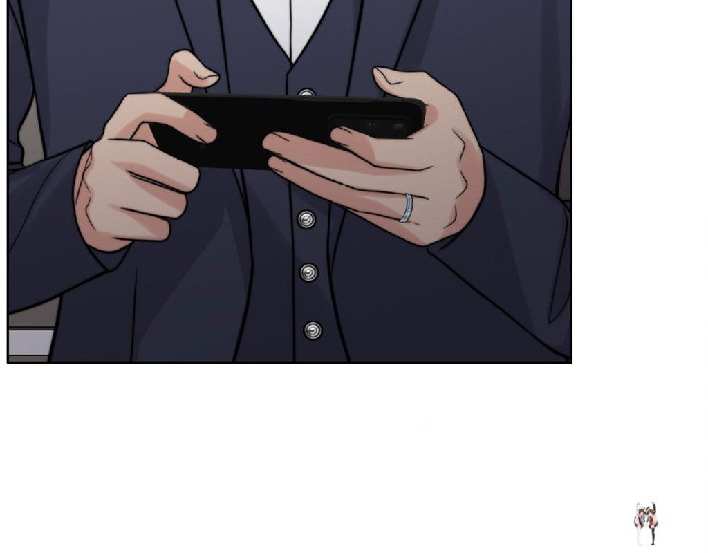 Wife for 1000 Days Wife for 1000 Days Chapter 87 - Page 55