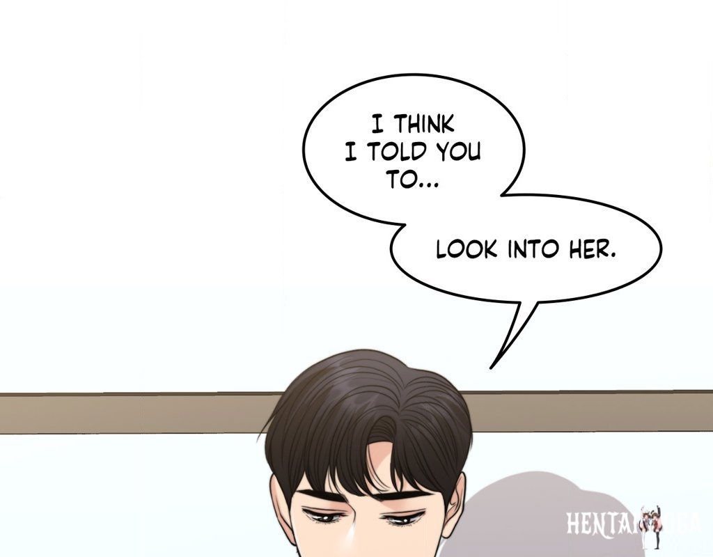 Wife for 1000 Days Wife for 1000 Days Chapter 87 - Page 56