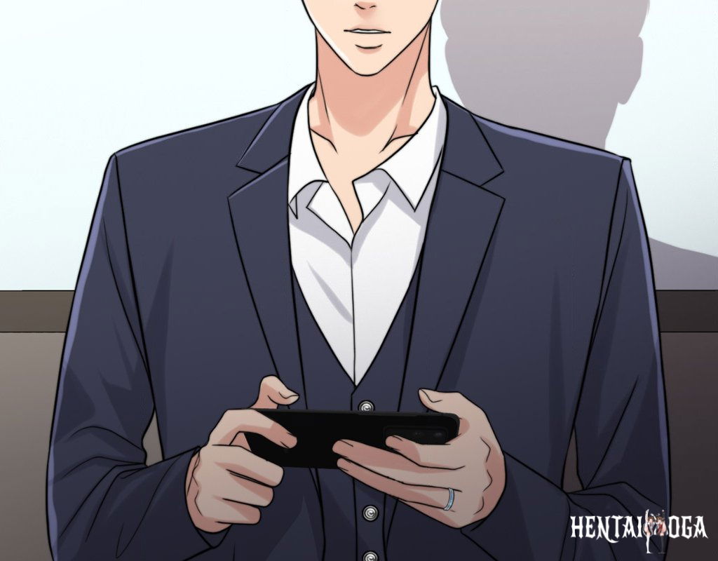 Wife for 1000 Days Wife for 1000 Days Chapter 87 - Page 57