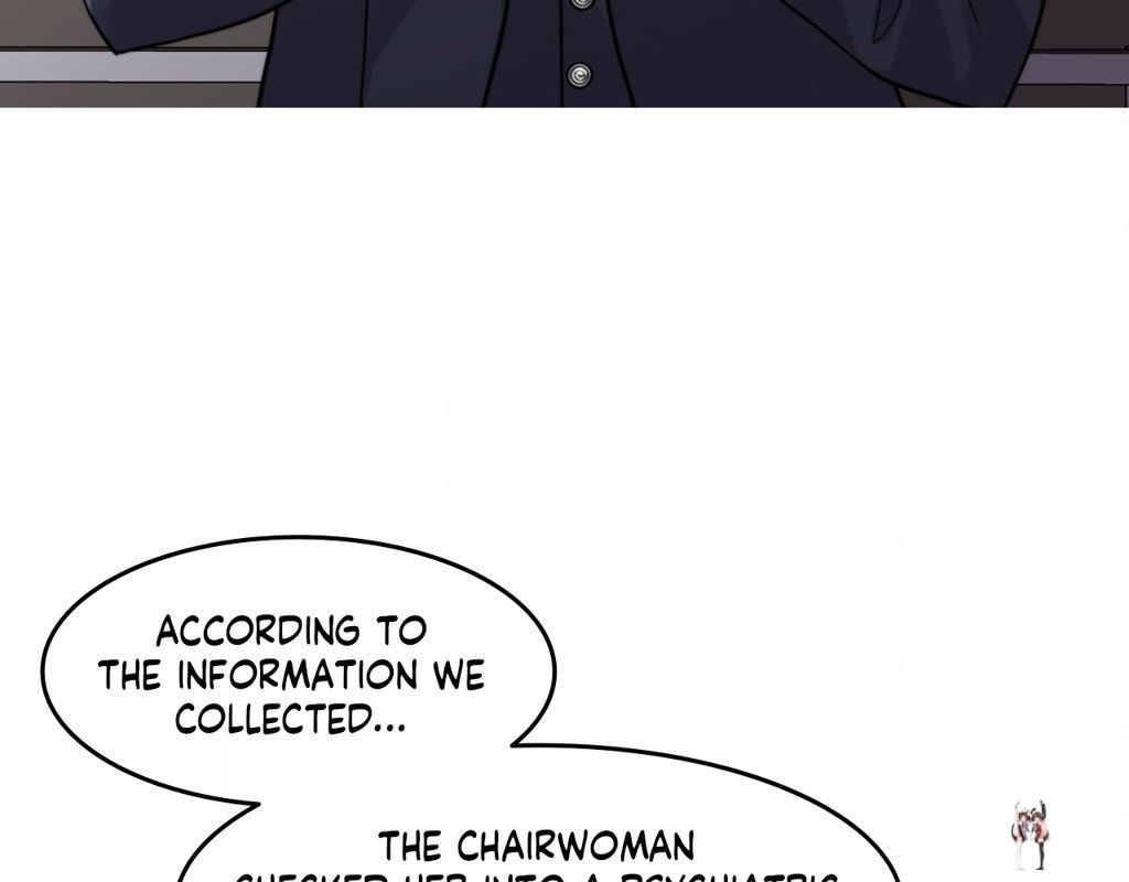 Wife for 1000 Days Wife for 1000 Days Chapter 87 - Page 58