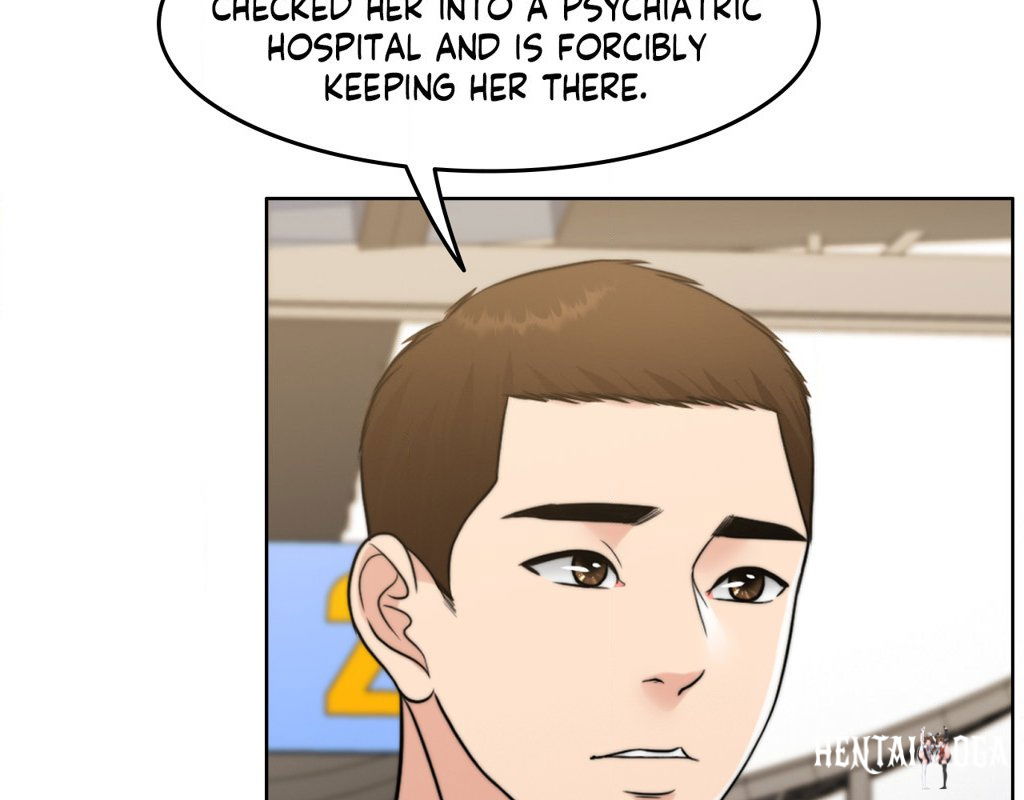 Wife for 1000 Days Wife for 1000 Days Chapter 87 - Page 59