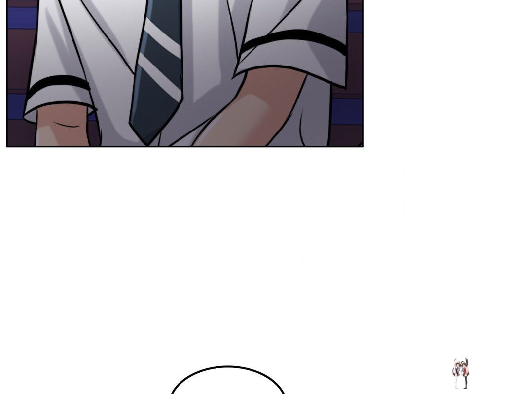 Wife for 1000 Days Wife for 1000 Days Chapter 87 - Page 6