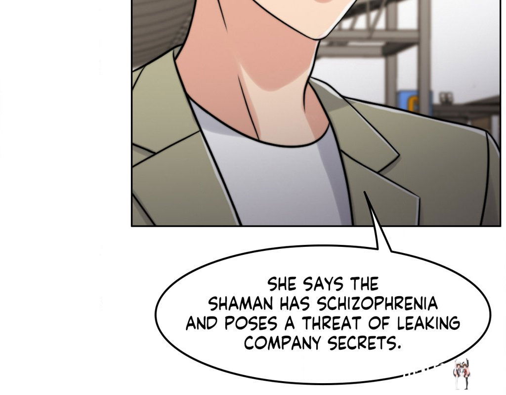 Wife for 1000 Days Wife for 1000 Days Chapter 87 - Page 60