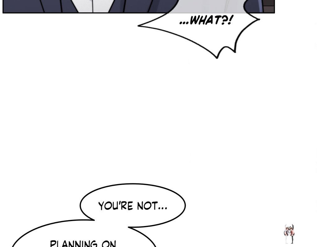 Wife for 1000 Days Wife for 1000 Days Chapter 87 - Page 63