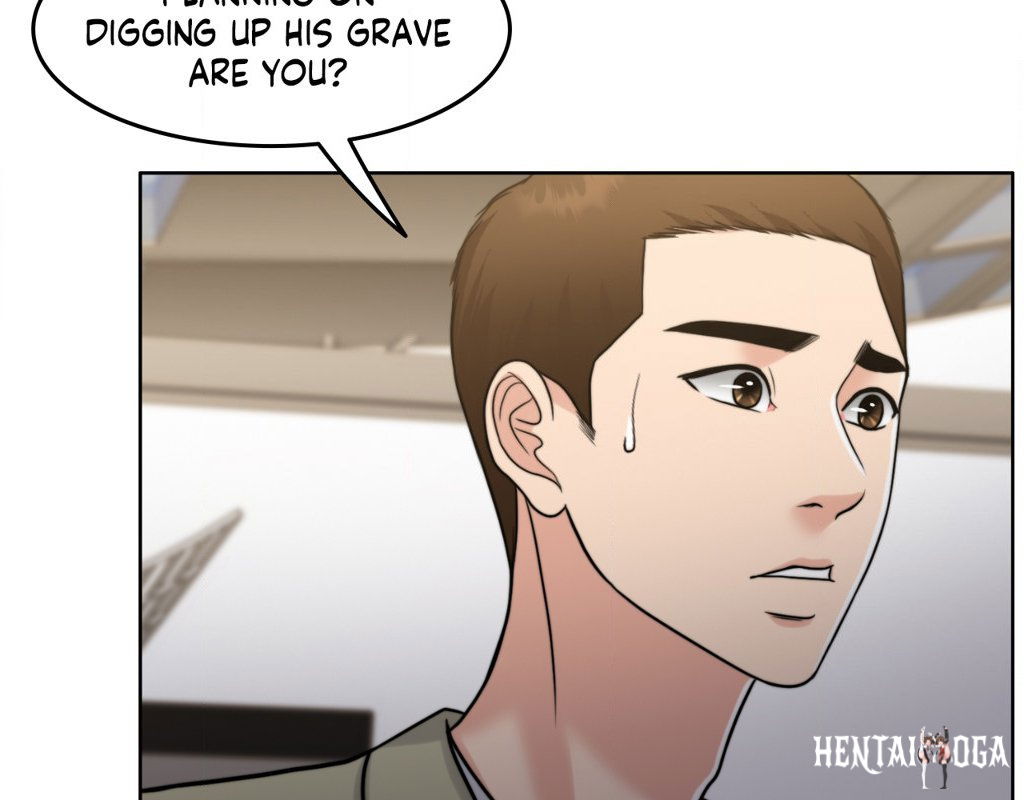 Wife for 1000 Days Wife for 1000 Days Chapter 87 - Page 64