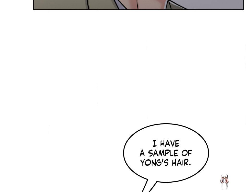 Wife for 1000 Days Wife for 1000 Days Chapter 87 - Page 65