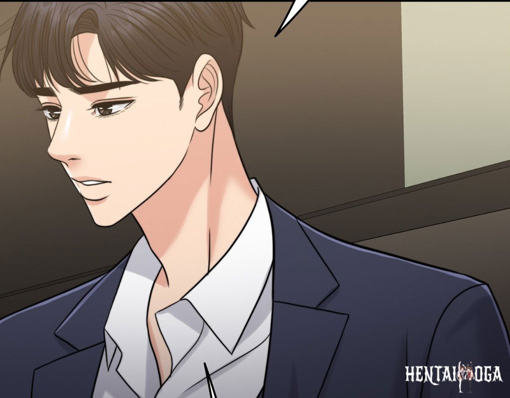 Wife for 1000 Days Wife for 1000 Days Chapter 87 - Page 66