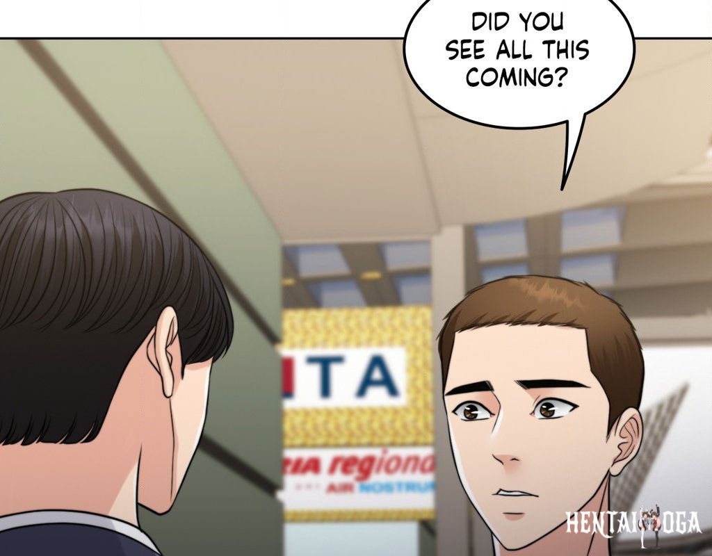 Wife for 1000 Days Wife for 1000 Days Chapter 87 - Page 68