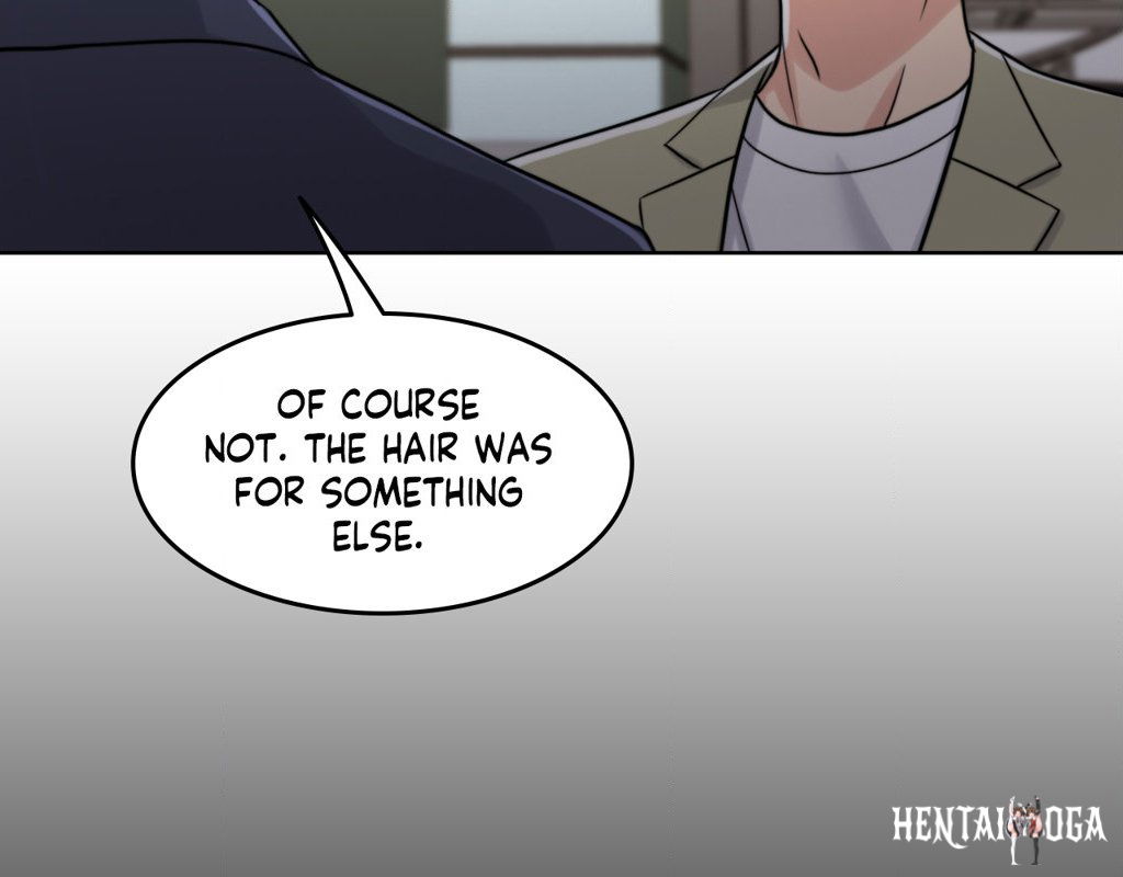 Wife for 1000 Days Wife for 1000 Days Chapter 87 - Page 69