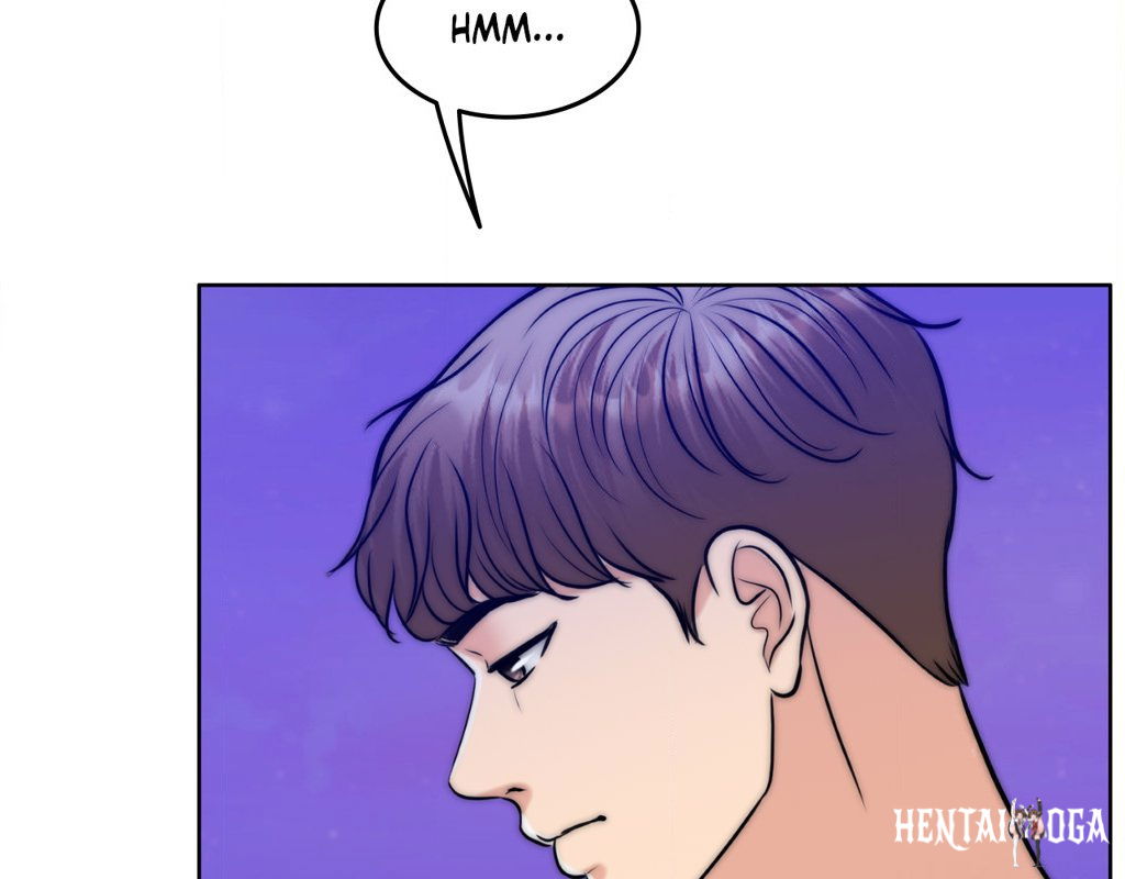 Wife for 1000 Days Wife for 1000 Days Chapter 87 - Page 7